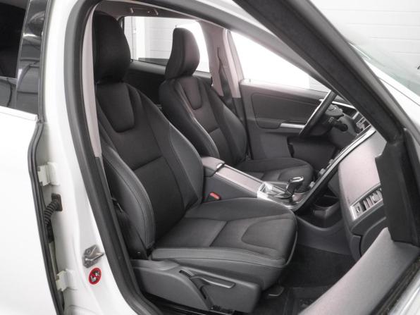 Volvo XC60 I Рестайлинг с пробегом 2013 года, цена 1 689 000 рублей, 104533 км, внедорожник, Автокод Объявления