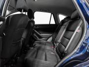 Mazda CX-5 I Рестайлинг Санкт-Петербург  - изображение 32