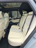 BMW X5 IV (G05/G18) Рестайлинг Ставрополь  - изображение 27