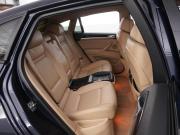 BMW X6 I (E71) Москва  - изображение 26