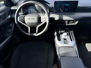 Haval Jolion I Рестайлинг Набережные Челны  - изображение 46