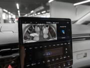 Hyundai Staria I Москва  - изображение 52