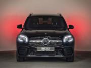 Mercedes-Benz GLB I (X247) Санкт-Петербург  - изображение 29