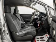 Nissan Tiida I Красноярск  - изображение 29
