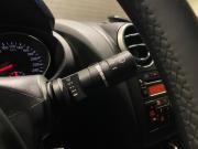 Nissan Qashqai+2 I Рестайлинг Челябинск  - изображение 40