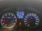 Hyundai Solaris I Рестайлинг Санкт-Петербург  - изображение 42