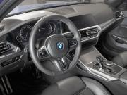 BMW 3 серии VII (G2x) Казань  - изображение 13