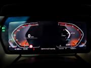 BMW 2 серии F44 Москва  - изображение 42