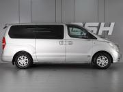 Hyundai Grand Starex I Минеральные Воды  - изображение 22