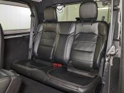 Jeep Wrangler IV (JL) Москва  - изображение 38