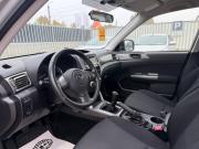 Subaru Forester III Рестайлинг Тверь  - изображение 26