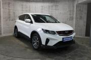 Geely Coolray I Ярославль  - изображение 18