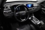 Chery Tiggo 4 Pro I Ульяновск  - изображение 22