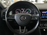 Skoda Kodiaq I Санкт-Петербург  - изображение 61