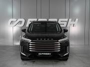 Exeed VX I Ростов-на-Дону  - изображение 23
