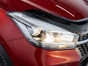 Chery Tiggo 4 I Рестайлинг Иркутск  - изображение 49
