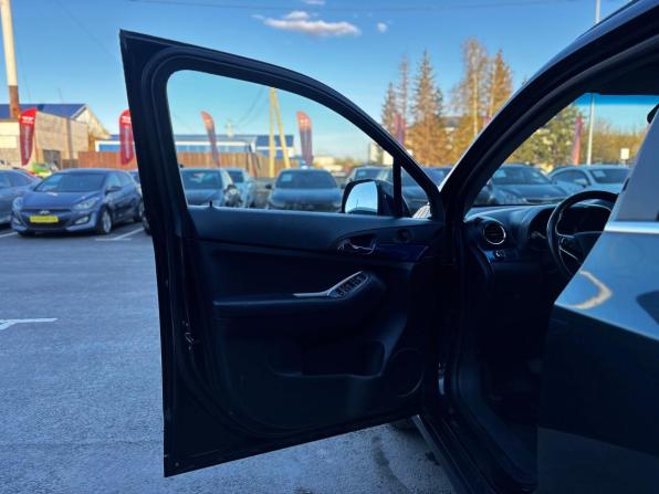 Chevrolet Orlando I с пробегом 2013 года, цена 1 200 000 рублей, 181747 км, минивэн, Автокод Объявления