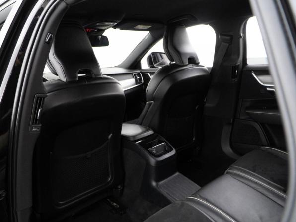 Volvo V90 II с пробегом 2019 года, цена 3 698 999 рублей, 147234 км, универсал, Автокод Объявления