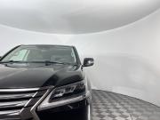 Lexus LX III Рестайлинг 2 Архангельск  - изображение 29