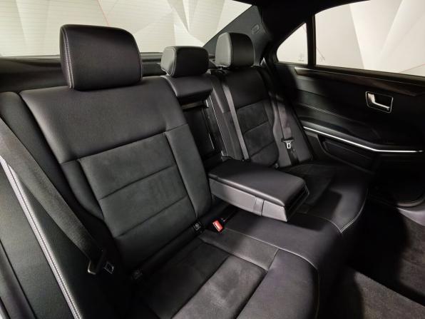 Mercedes-Benz E-Класс IV (W212 S212 C207) Рестайлинг с пробегом 2015 года, цена 2 431 000 рублей, 113665 км, седан, Автокод Объявления