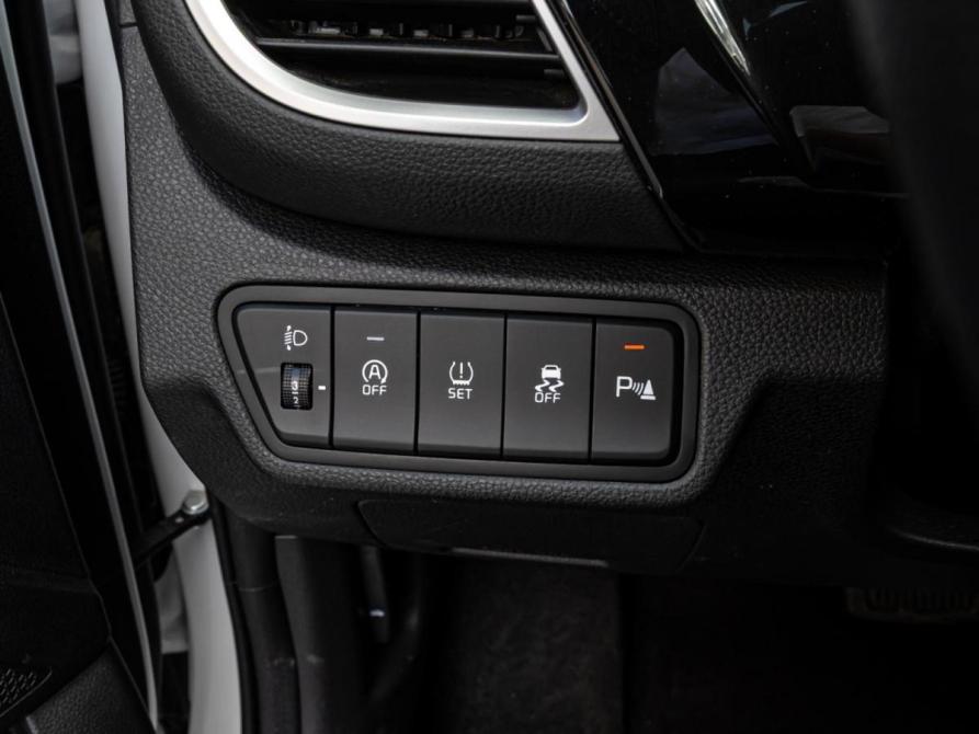Kia Seltos II Краснодар  - изображение 19