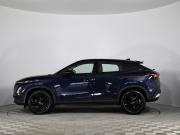 Omoda C5 I Калининград  - изображение 37