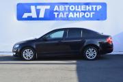Skoda Octavia III (A7) Таганрог  - изображение 29