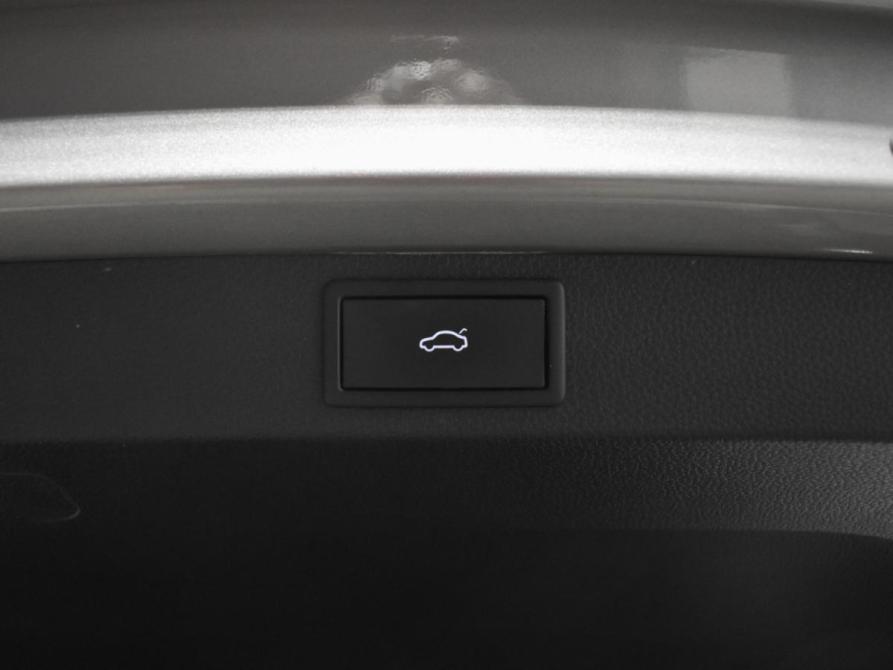 Volkswagen Taos I Санкт-Петербург  - изображение 21