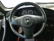Lada (ВАЗ) Niva Travel I Воронеж  - изображение 32