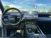Chery Tiggo 9 I Киров  - изображение 38