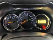 Renault Duster I Рестайлинг Москва  - изображение 27