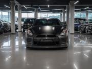 Nissan GT-R I Рестайлинг 1 Москва  - изображение 35
