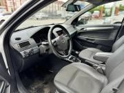 Opel Astra H Рестайлинг Пермь  - изображение 20