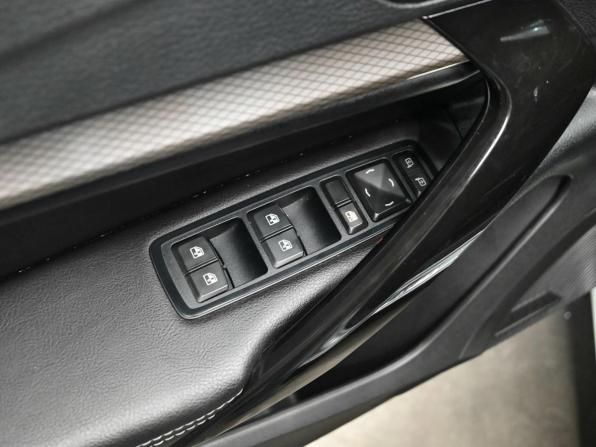 Lada (ВАЗ) Vesta I Рестайлинг (NG) с пробегом 2023 года, цена 1 400 000 рублей, 33478 км, седан, Автокод Объявления