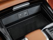 Hongqi H9 I Волгоград  - изображение 48