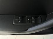 Skoda Yeti I Рестайлинг Санкт-Петербург  - изображение 53