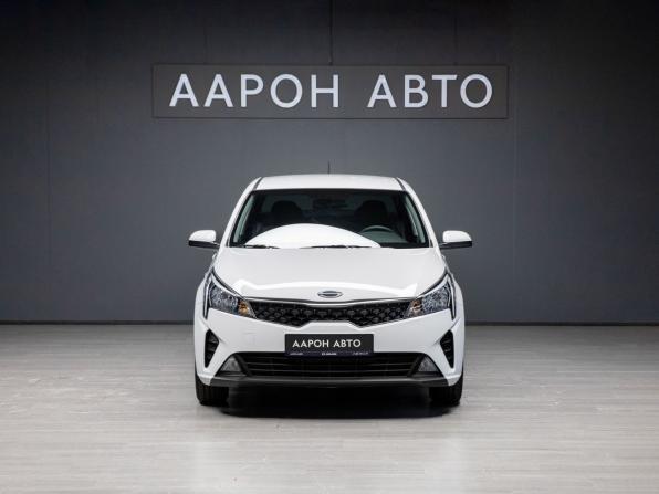 Новый Solaris KRS 2025 года, цена 2 447 000 рублей, седан, Автокод Объявления