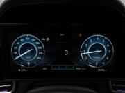 Hyundai Elantra VII (CN7) Москва  - изображение 34