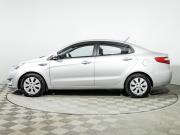 Kia Rio III Санкт-Петербург  - изображение 26