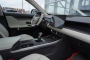 JETOUR DASHING I Ульяновск  - изображение 43