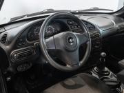 Chevrolet Niva I Рестайлинг Казань  - изображение 13