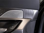 Audi Q6 Москва  - изображение 60