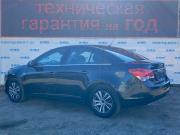 Chevrolet Cruze I Ярославль  - изображение 17