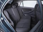 Toyota Corolla IX (E120 E130) Рестайлинг Ростов-на-Дону  - изображение 23