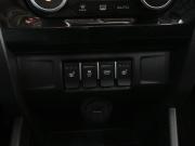 Lada (ВАЗ) XRAY I Ростов-на-Дону  - изображение 32