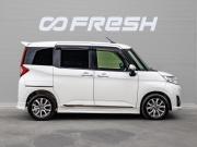 Toyota Roomy I Краснодар  - изображение 27
