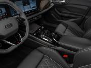 Audi A5 III (B10) Москва  - изображение 44