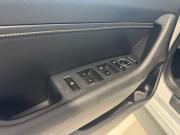 Hyundai Sonata VII (LF) Рестайлинг Екатеринбург  - изображение 39