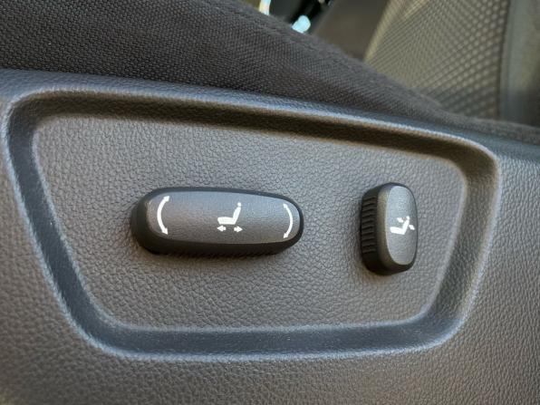 Chevrolet Captiva I с пробегом 2007 года, цена 750 000 рублей, 187100 км, внедорожник, Автокод Объявления