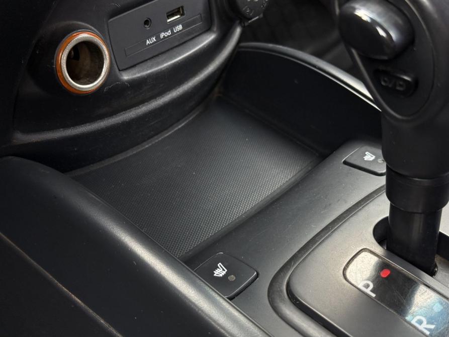 Kia Soul I Ярославль  - изображение 14